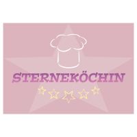 Postkarte - Serie Legendär - im Format 14,8x10,5 cm...