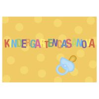 Postkarte - Serie Legendär - im Format 14,8x10,5 cm...