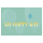 Postkarte - Serie Legendär - im Format 14,8x10,5 cm - veredelt mit Kaltglanzfolie - Oh Happy Day