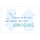 Postkarte - Serie Legendär - im Format 14,8x10,5 cm - veredelt mit Kaltglanzfolie - Niveau sieht nur...