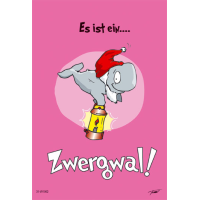Zur Geburt des Mädchens - Freudiges Ereignis - Kwal...