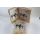 ALV-21050 - Heftbox A4, bedruckt - Hundedekore