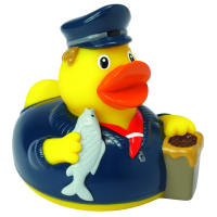 Hamburg Ente CityDuck® "Hamburg"...