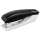 Leitz Heftgerät Mini 5517 5517-00-95, schwarz, 10 Blatt
