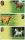 Sticker - Buchetikett - Pferde Fotos