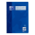 Oxford Schulheft, A4, 9mm liniert, beidseitig Rand, Lineatur 27, 32 Blatt, pflaume Blümel Sonderpreis € 2,30