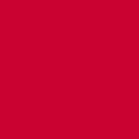 Geschenkpapier Röllchen 70x200 cm Uni Rot rotes...