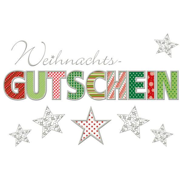 Afie 65-1287 Glückwunschkarte Für Mama - Goldglänzend Mit Umschlag, 11,5x17 Cm, Made In France