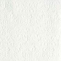Cocktail Servietten 25 x 25 cm 3-lagig 15 Servietten...