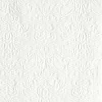 Cocktail Servietten 25 x 25 cm 3-lagig 15 Servietten...
