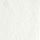 Cocktail Servietten 25 x 25 cm 3-lagig 15 Servietten Elegance White Elegance weiss