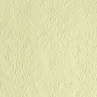 Cocktail Servietten 25 x 25 cm 3-lagig 15 Servietten...