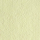 Cocktail Servietten 25 x 25 cm 3-lagig 15 Servietten Elegance Cream Elegance creme