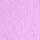 Cocktail Servietten 25 x 25 cm 3-lagig 15 Servietten Elegance Rose Elegance rosé