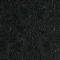 Cocktail Servietten 25 x 25 cm 3-lagig 15 Servietten...