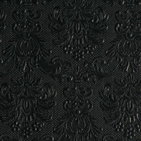 Cocktail Servietten 25 x 25 cm 3-lagig 15 Servietten...