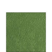 A Cocktail Servietten 25 x 25 cm 3-lagig 15 Servietten...
