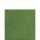 A Cocktail Servietten 25 x 25 cm 3-lagig 15 Servietten Elegance Summer Green Elegance Sommer Grün