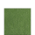 A Cocktail Servietten 25 x 25 cm 3-lagig 15 Servietten Elegance Summer Green Elegance Sommer Grün