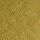 Cocktail Servietten 25 x 25 cm 3-lagig 15 Servietten Elegance Gold