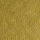 Cocktail Servietten 25 x 25 cm 3-lagig 15 Servietten Elegance Gold