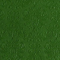Cocktail Servietten 25 x 25 cm 3-lagig 15 Servietten...