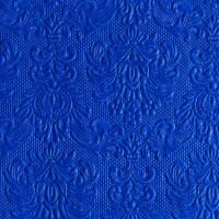 Cocktail Servietten 25 x 25 cm 3-lagig 15 Servietten...