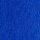 Cocktail Servietten 25 x 25 cm 3-lagig 15 Servietten Elegance Navy Elegance Marineblau