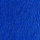 Cocktail Servietten 25 x 25 cm 3-lagig 15 Servietten Elegance Navy Elegance Marineblau