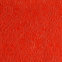 A Cocktail Servietten 25 x 25 cm 3-lagig 15 Servietten...