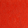 A Cocktail Servietten 25 x 25 cm 3-lagig 15 Servietten Elegance Orange
