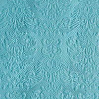 Cocktail Servietten 25 x 25 cm 3-lagig 15 Servietten...