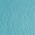 Cocktail Servietten 25 x 25 cm 3-lagig 15 Servietten Elegance Light Petrol Elegance hell Petrol
