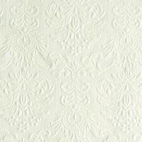Cocktail Servietten 25 x 25 cm 3-lagig 15 Servietten...