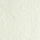 Cocktail Servietten 25 x 25 cm 3-lagig 15 Servietten Elegance Pearl White Elegance Perlweiss