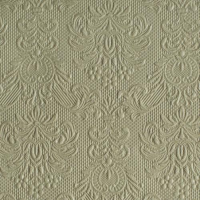 Cocktail Servietten 25 x 25 cm 3-lagig 15 Servietten...