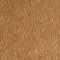 A Cocktail Servietten 25 x 25 cm 3-lagig 15 Servietten...