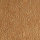 A Cocktail Servietten 25 x 25 cm 3-lagig 15 Servietten Elegance Bronze Elegance bronze