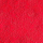 Cocktail Servietten 25 x 25 cm 3-lagig 15 Servietten Elegance Red Elegance rot