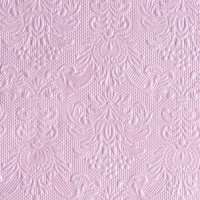 Cocktail Servietten 25 x 25 cm 3-lagig 15 Servietten...