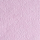 Cocktail Servietten 25 x 25 cm 3-lagig 15 Servietten Elegance Pearl Pink