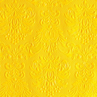 Cocktail Servietten 25 x 25 cm 3-lagig 15 Servietten...