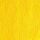 Cocktail Servietten 25 x 25 cm 3-lagig 15 Servietten Elegance Yellow Elegance gelb