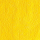 Cocktail Servietten 25 x 25 cm 3-lagig 15 Servietten Elegance Yellow Elegance gelb