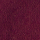 A Cocktail Servietten 25 x 25 cm 3-lagig 15 Servietten Elegance Bordeaux Elegance dunkelrot