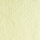 Cocktail Servietten 25 x 25 cm 3-lagig 15 Servietten Elegance Pearl Cream creme