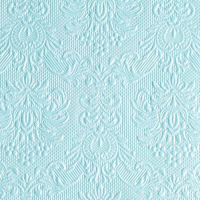 Cocktail Servietten 25 x 25 cm 3-lagig 15 Servietten...