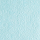 Cocktail Servietten 25 x 25 cm 3-lagig 15 Servietten Elegance Pearl Blue blau