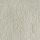 Cocktail Servietten 25 x 25 cm 3-lagig 15 Servietten Elegance Pearl Taupe