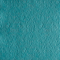 Cocktail Servietten 25 x 25 cm 3-lagig 15 Servietten...
